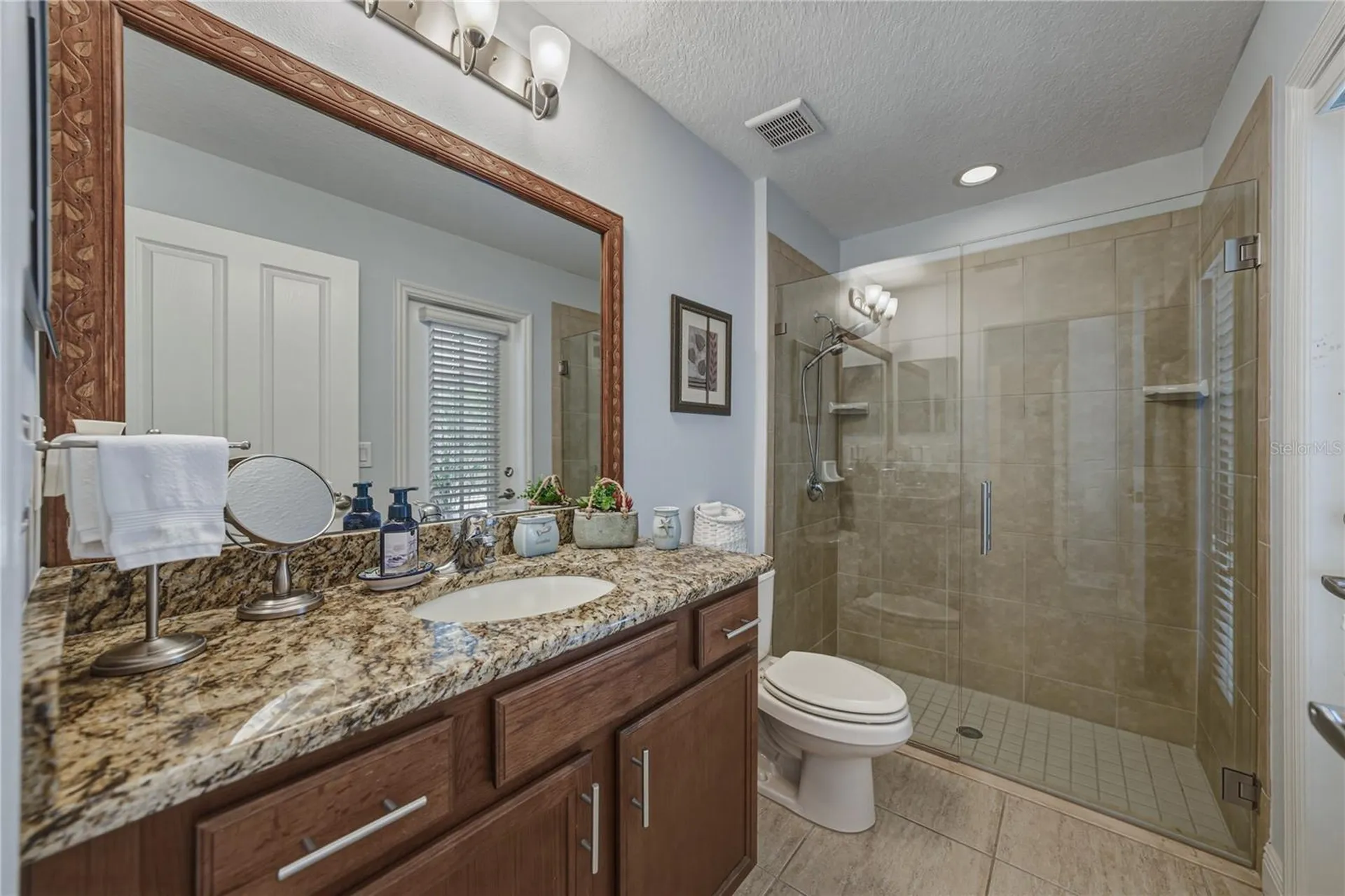 34530 Heavenly Lane Dade City FL 33525