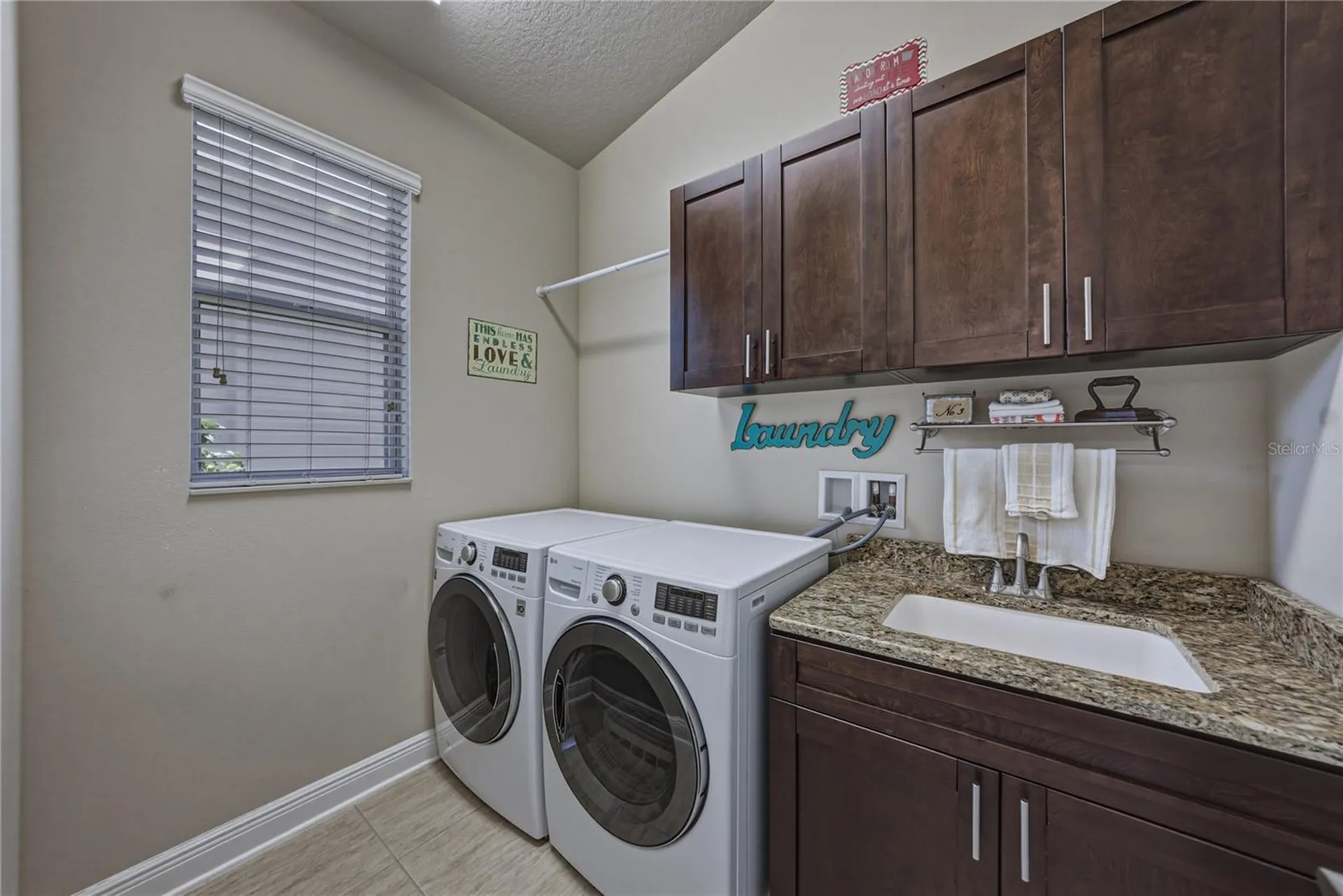 34530 Heavenly Lane Dade City FL 33525