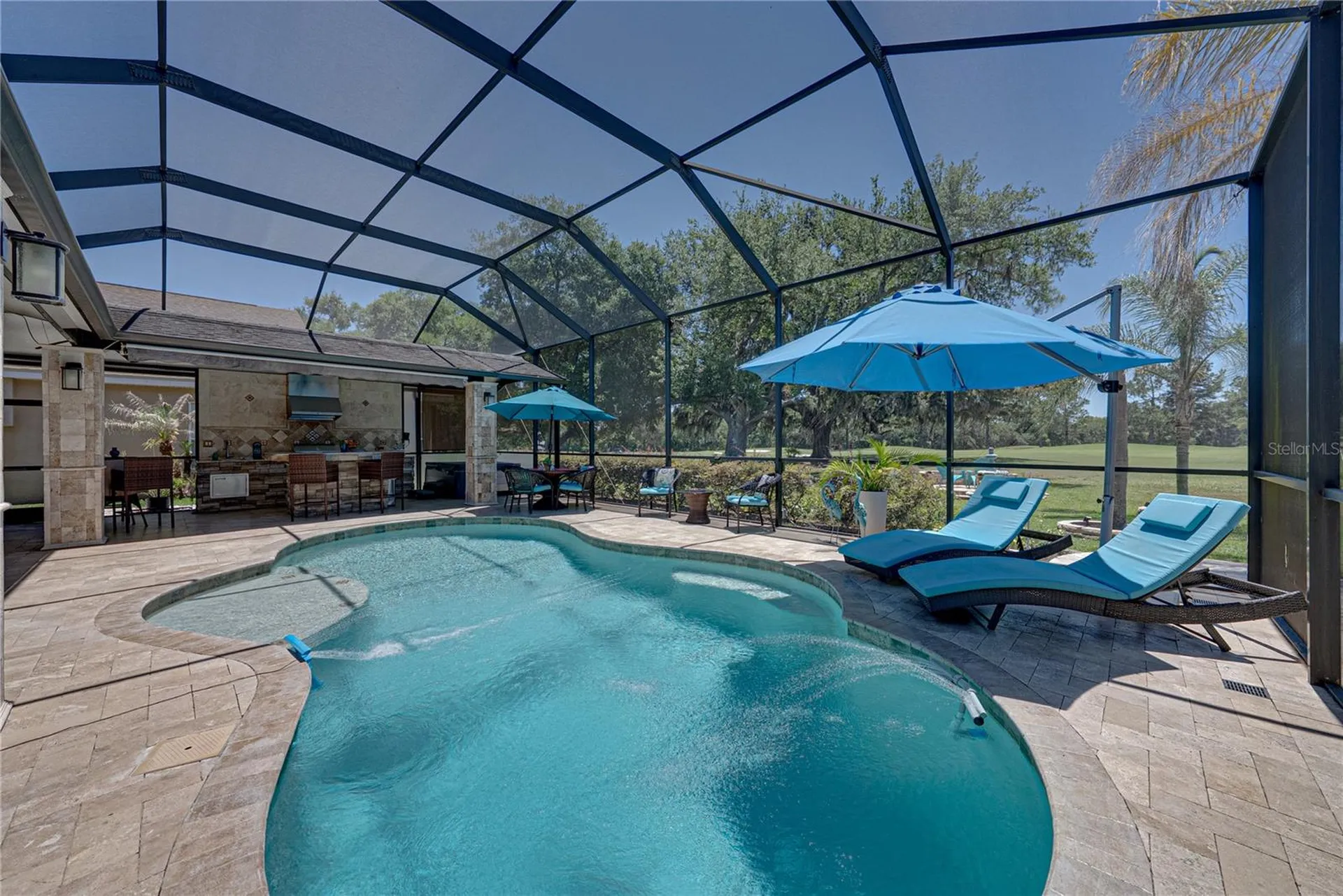 34530 Heavenly Lane Dade City FL 33525