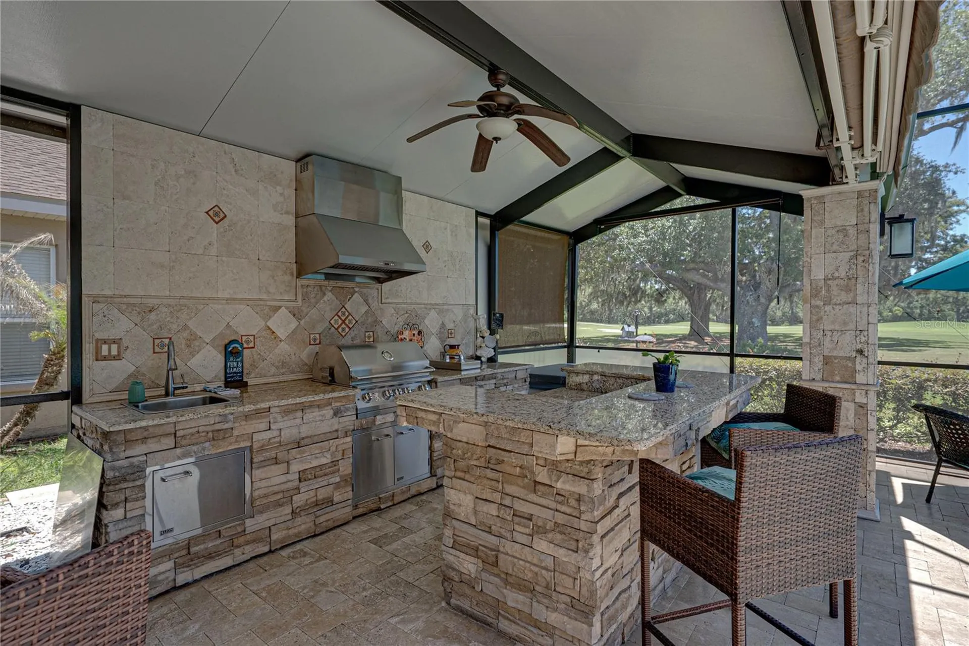 34530 Heavenly Lane Dade City FL 33525