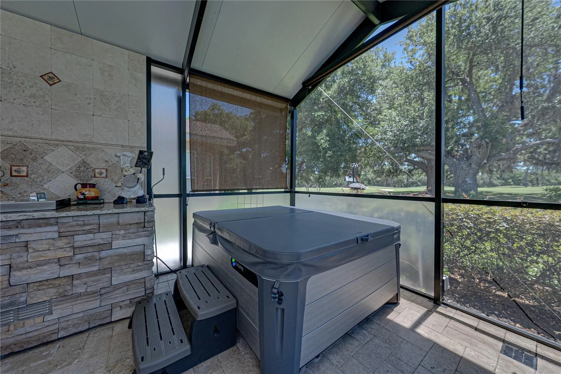 34530 Heavenly Lane Dade City FL 33525