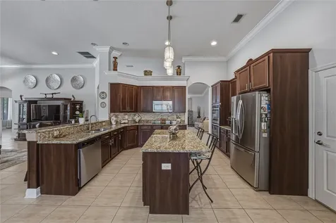 34530 Heavenly Lane Dade City FL 33525