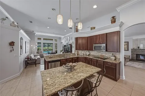 34530 Heavenly Lane Dade City FL 33525
