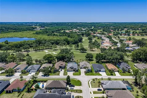 34530 Heavenly Lane Dade City FL 33525
