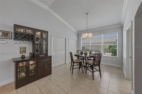34530 Heavenly Lane Dade City FL 33525