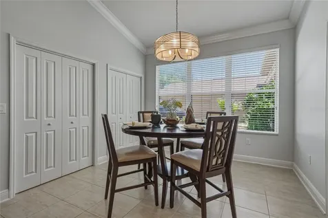 34530 Heavenly Lane Dade City FL 33525