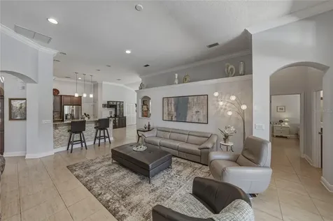 34530 Heavenly Lane Dade City FL 33525