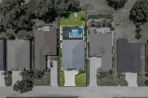 34530 Heavenly Lane Dade City FL 33525