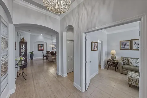 34530 Heavenly Lane Dade City FL 33525