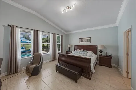 34530 Heavenly Lane Dade City FL 33525