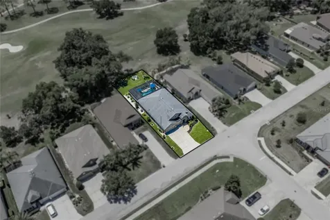 34530 Heavenly Lane Dade City FL 33525
