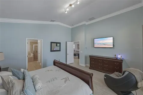 34530 Heavenly Lane Dade City FL 33525