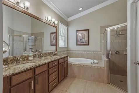 34530 Heavenly Lane Dade City FL 33525