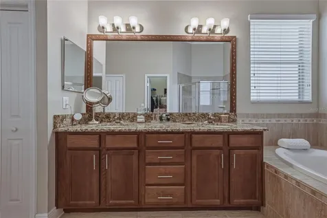 34530 Heavenly Lane Dade City FL 33525