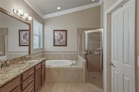 34530 Heavenly Lane Dade City FL 33525