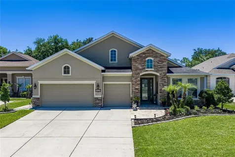 34530 Heavenly Lane Dade City FL 33525