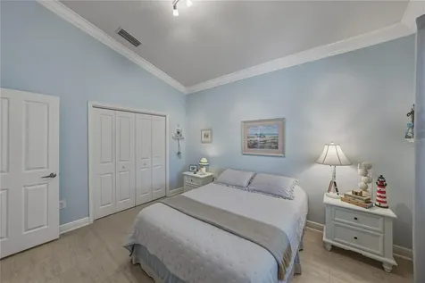 34530 Heavenly Lane Dade City FL 33525