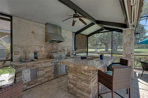 34530 Heavenly Lane Dade City FL 33525