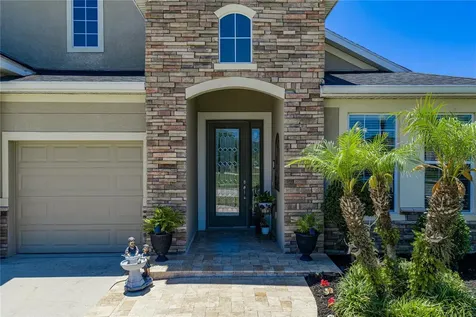 34530 Heavenly Lane Dade City FL 33525