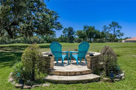 34530 Heavenly Lane Dade City FL 33525