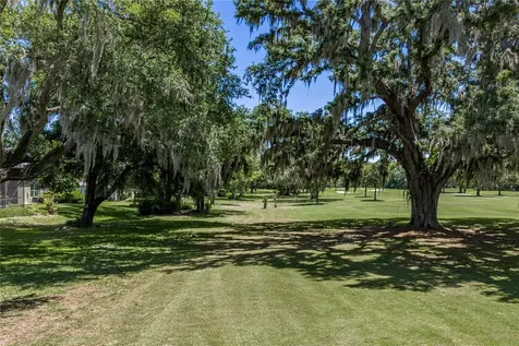 34530 Heavenly Lane Dade City FL 33525