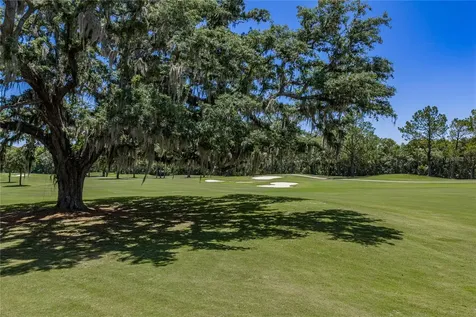 34530 Heavenly Lane Dade City FL 33525