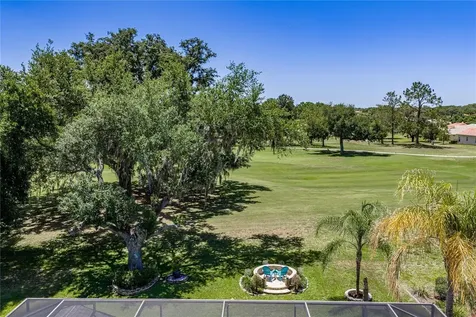 34530 Heavenly Lane Dade City FL 33525