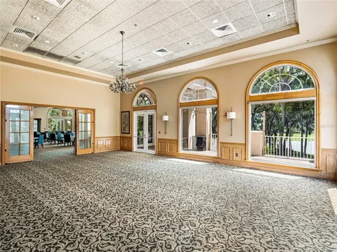 34530 Heavenly Lane Dade City FL 33525