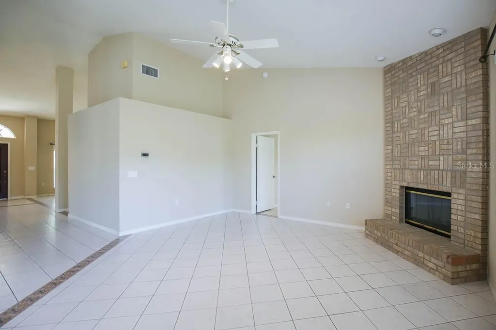9214 Sunnyoak Drive Riverview FL 33569