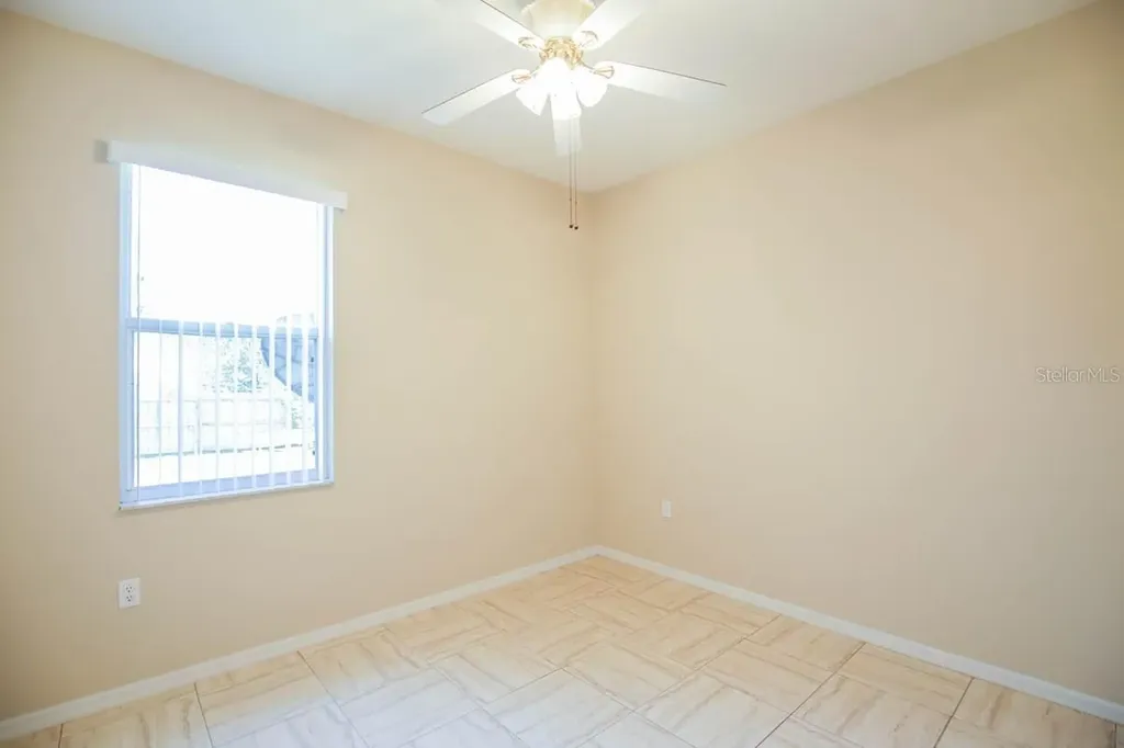 9214 Sunnyoak Drive Riverview FL 33569