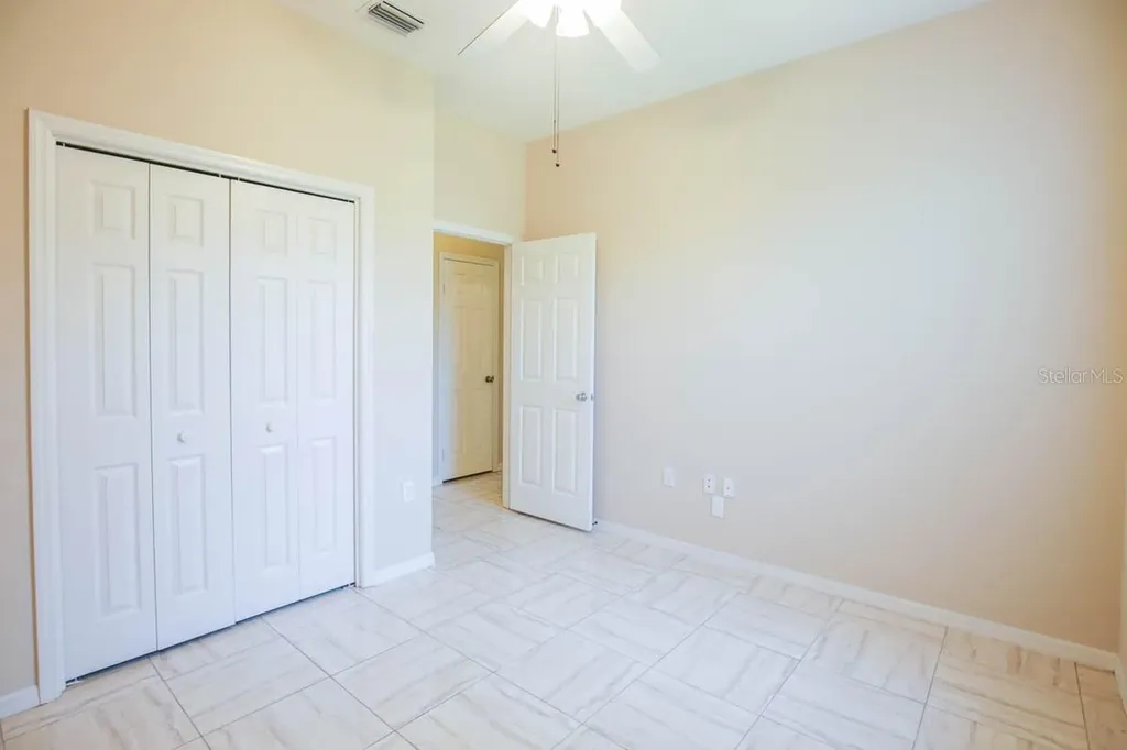 9214 Sunnyoak Drive Riverview FL 33569