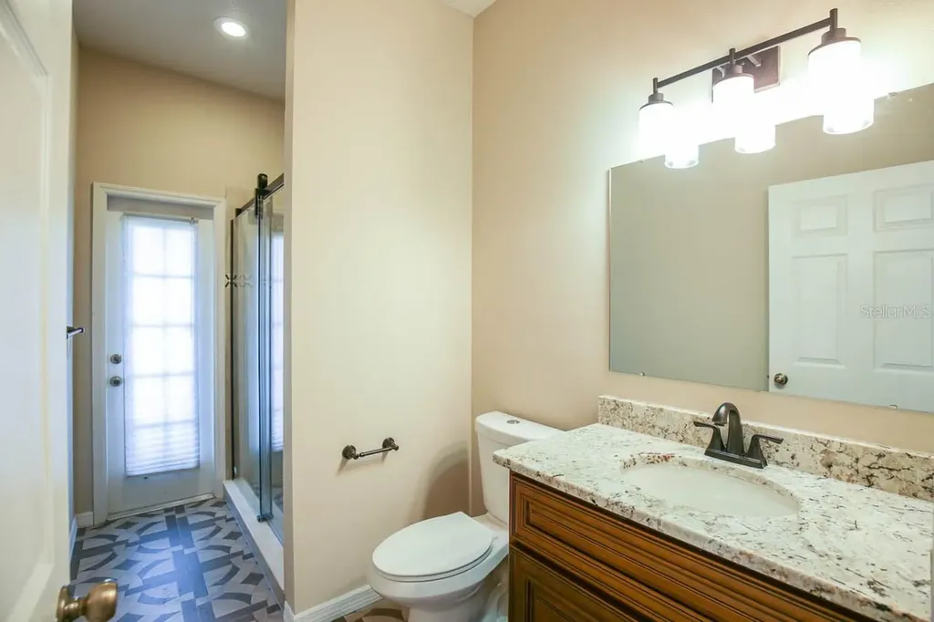 9214 Sunnyoak Drive Riverview FL 33569