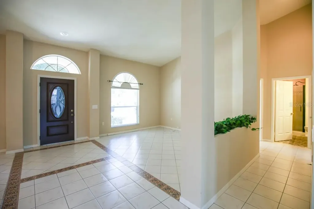 9214 Sunnyoak Drive Riverview FL 33569