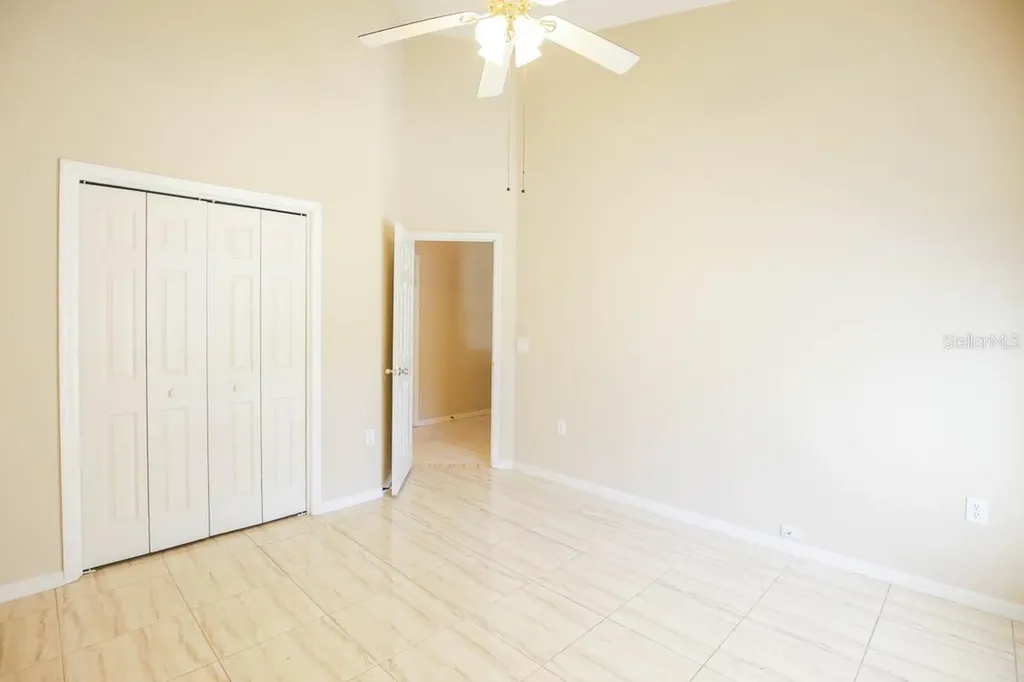 9214 Sunnyoak Drive Riverview FL 33569