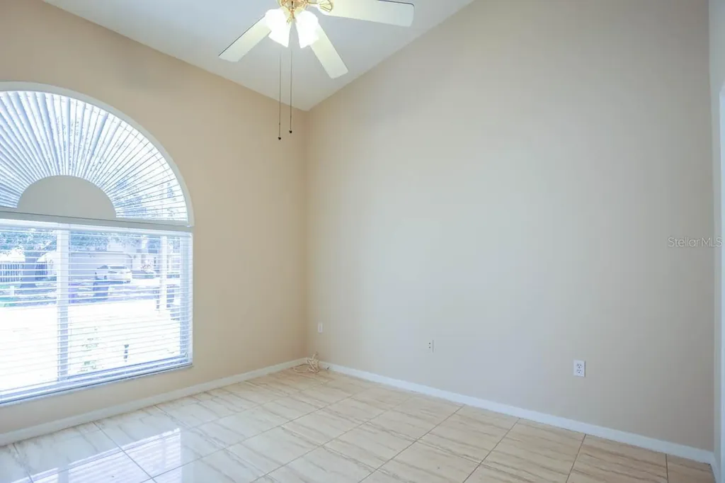 9214 Sunnyoak Drive Riverview FL 33569