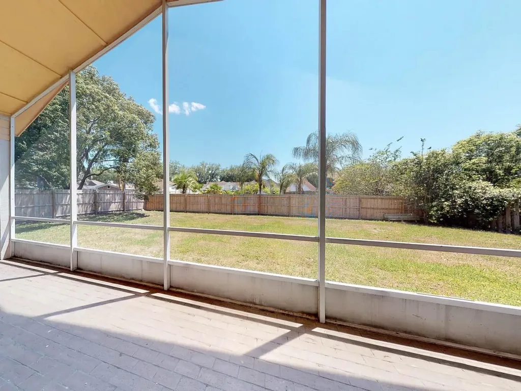 9214 Sunnyoak Drive Riverview FL 33569