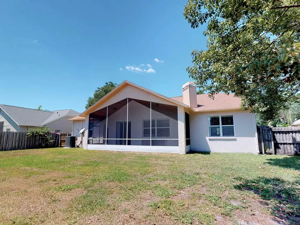 9214 Sunnyoak Drive Riverview FL 33569