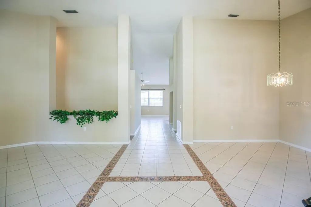9214 Sunnyoak Drive Riverview FL 33569