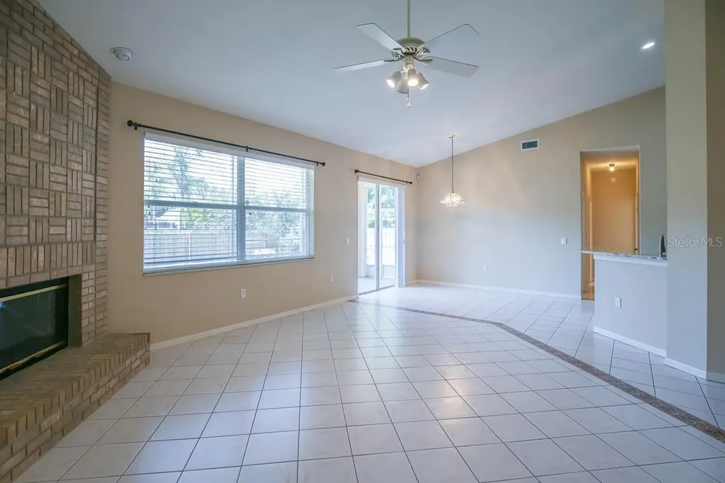 9214 Sunnyoak Drive Riverview FL 33569