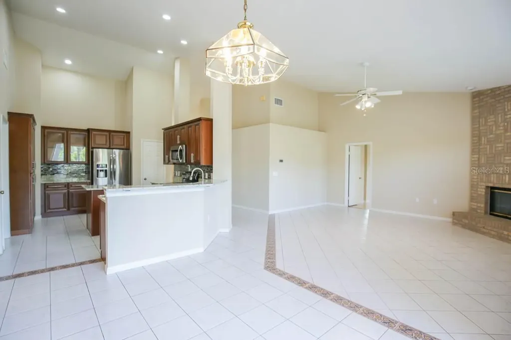 9214 Sunnyoak Drive Riverview FL 33569