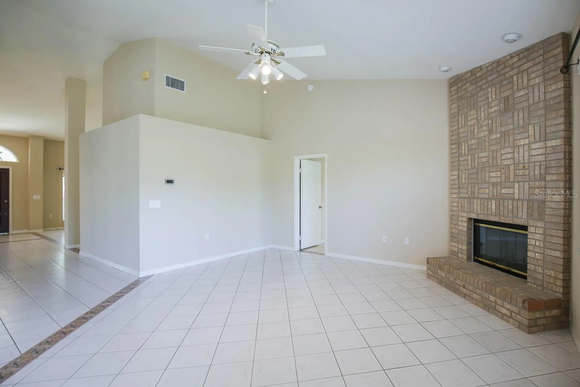 9214 Sunnyoak Drive Riverview FL 33569