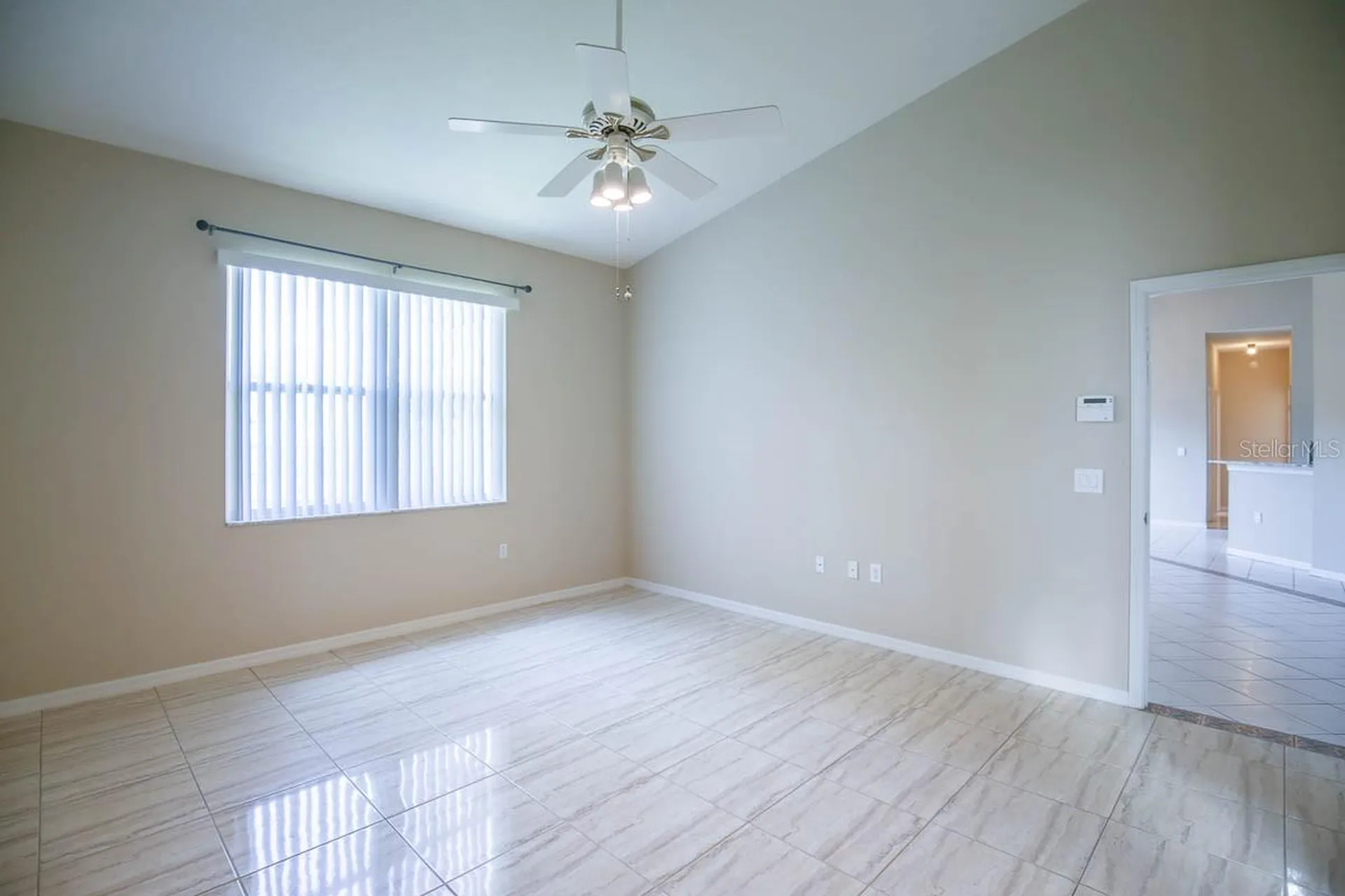 9214 Sunnyoak Drive Riverview FL 33569
