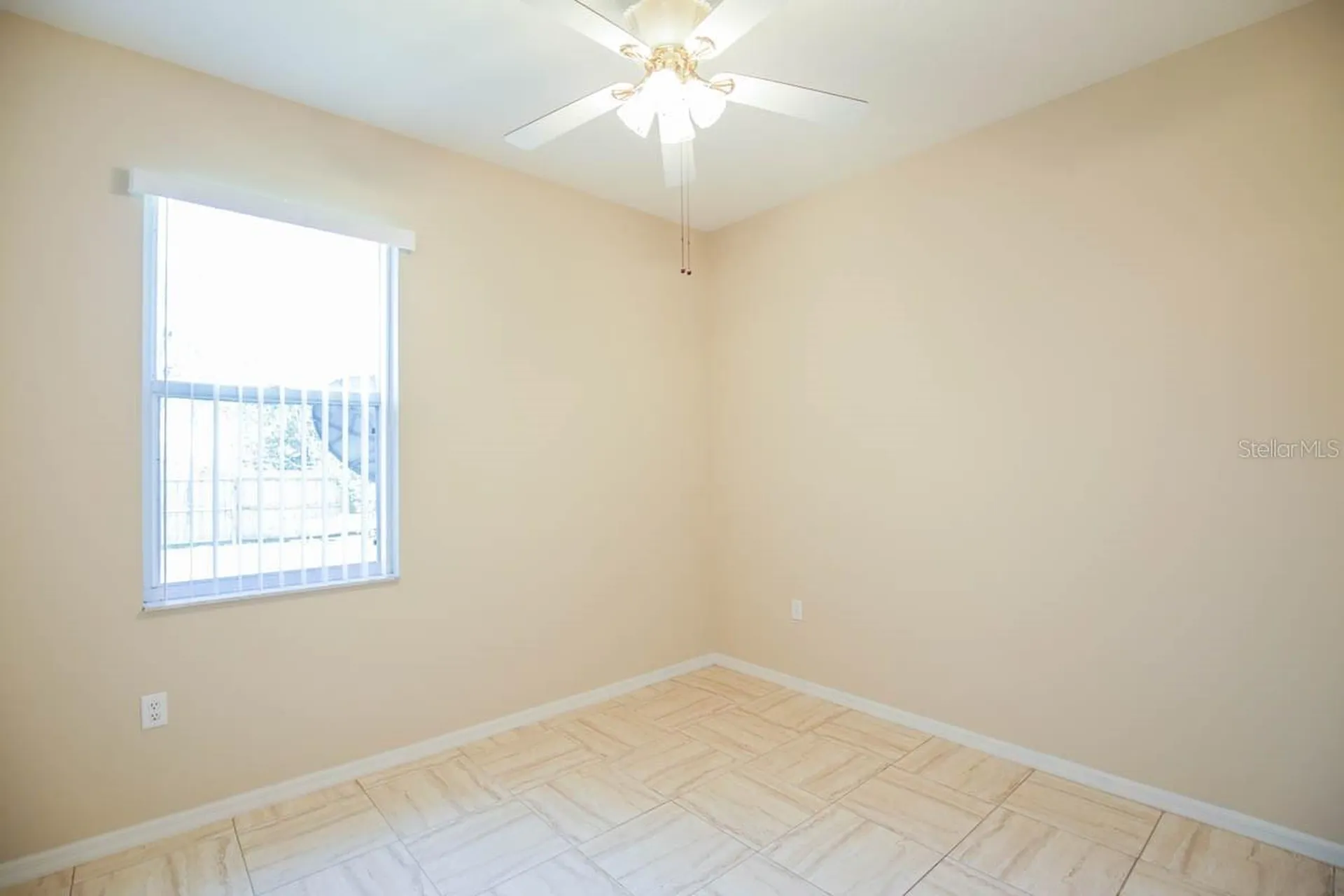 9214 Sunnyoak Drive Riverview FL 33569