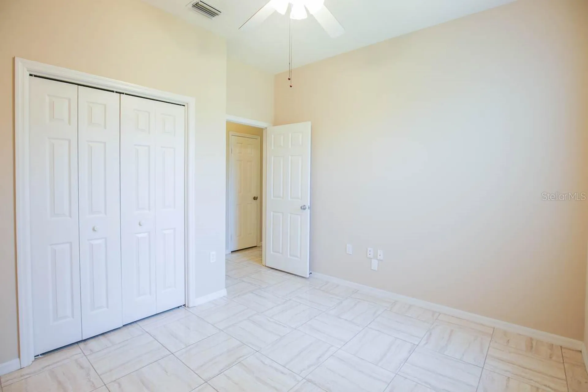 9214 Sunnyoak Drive Riverview FL 33569