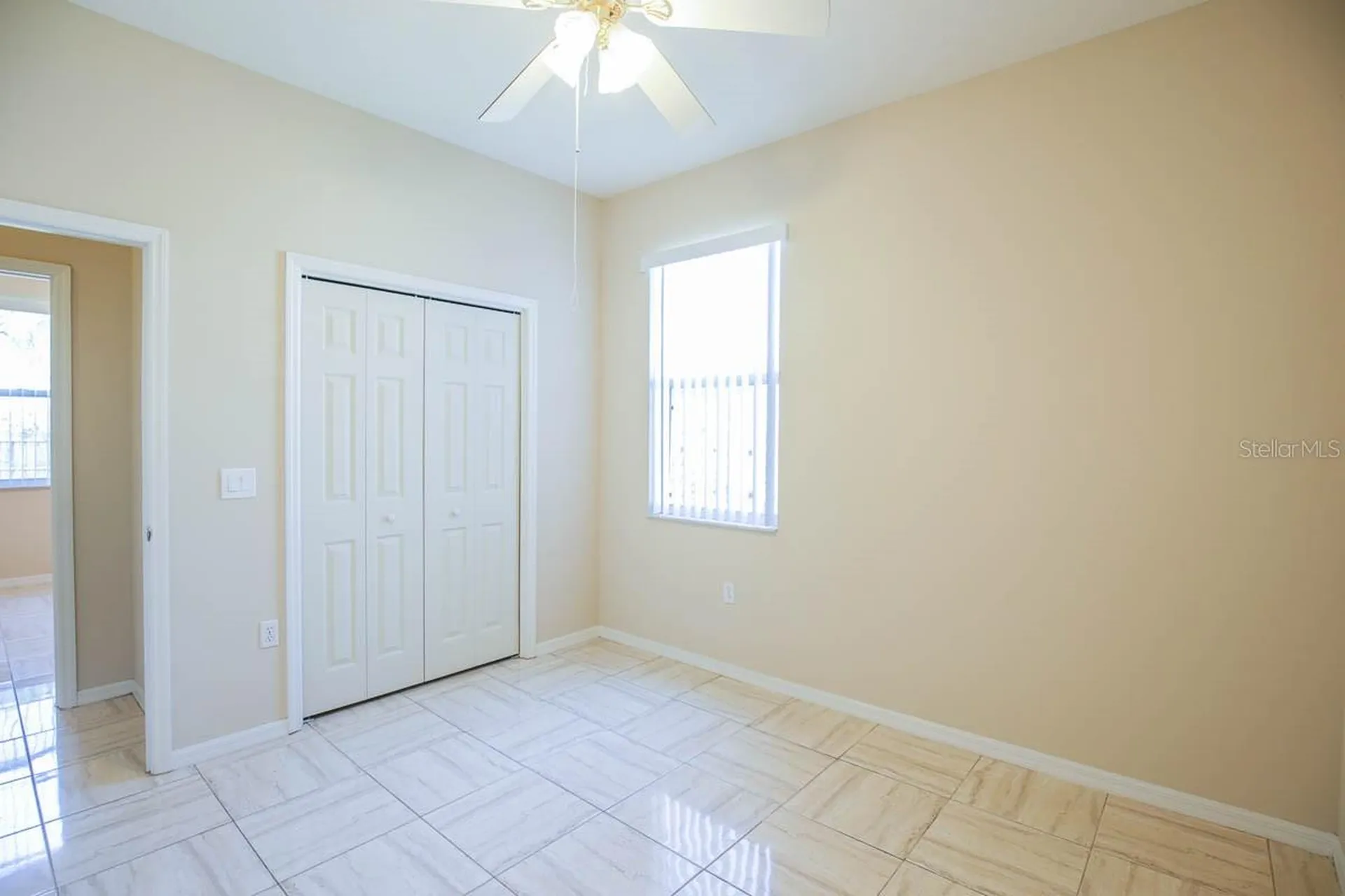 9214 Sunnyoak Drive Riverview FL 33569