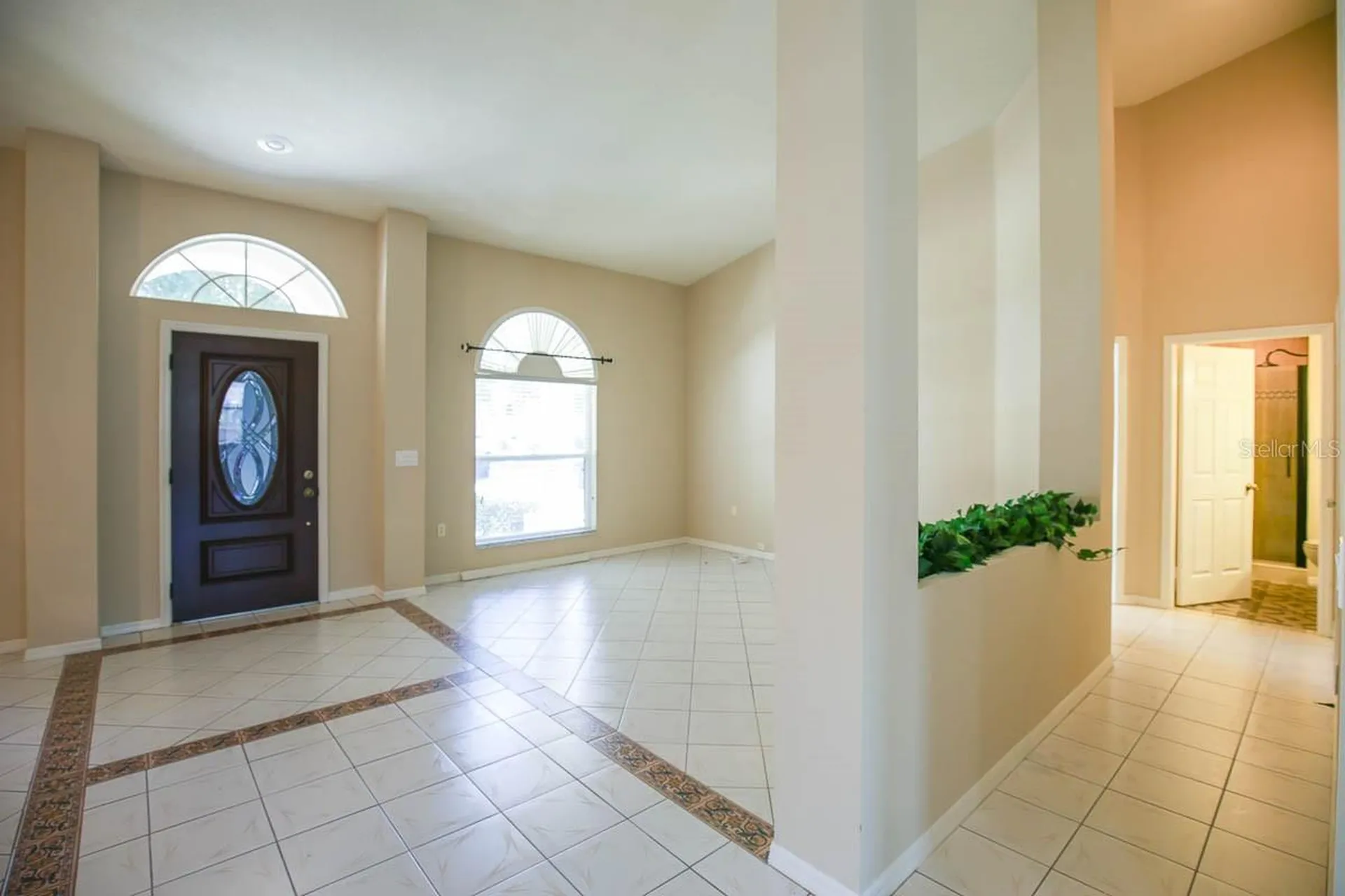 9214 Sunnyoak Drive Riverview FL 33569