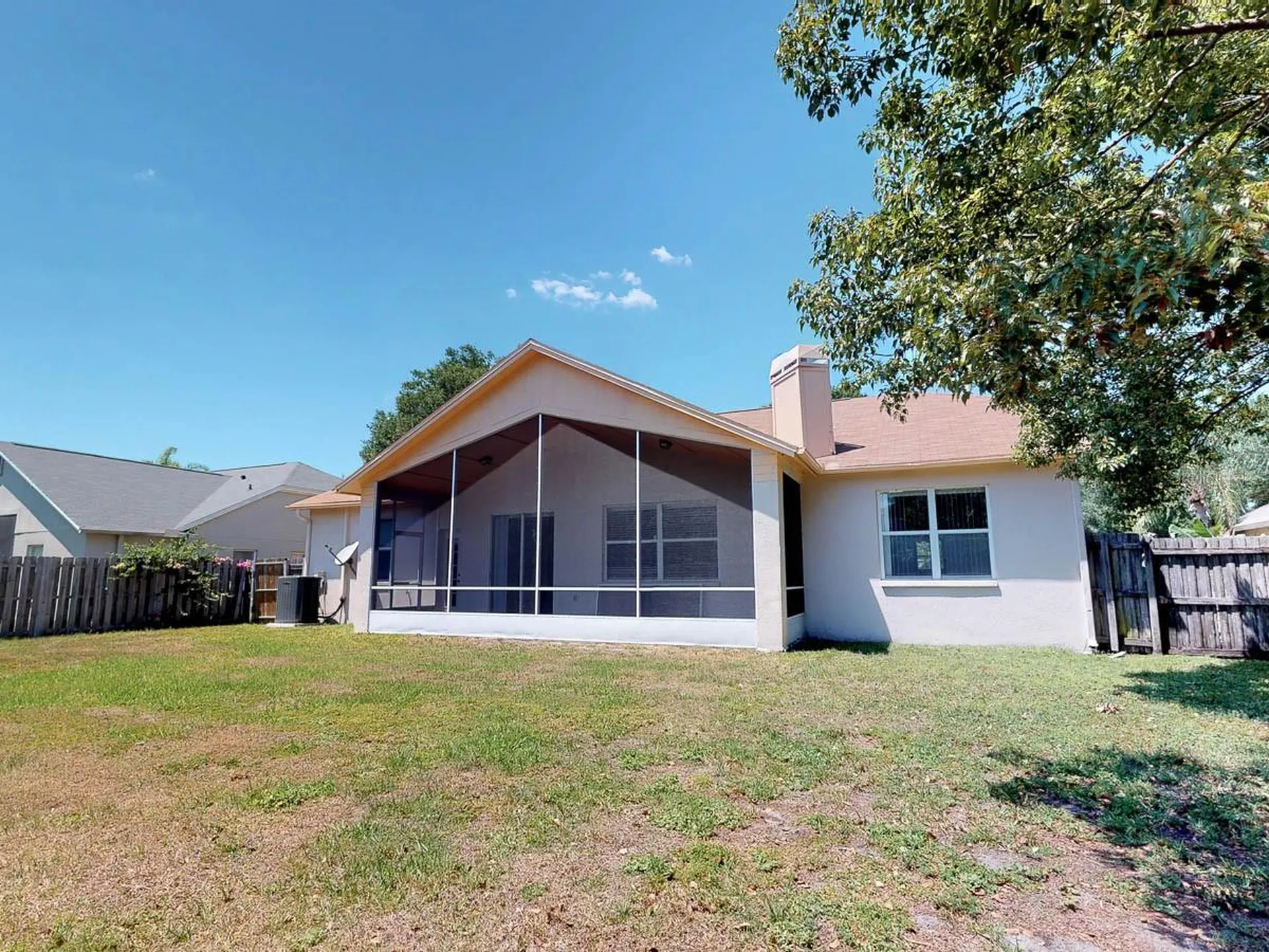 9214 Sunnyoak Drive Riverview FL 33569