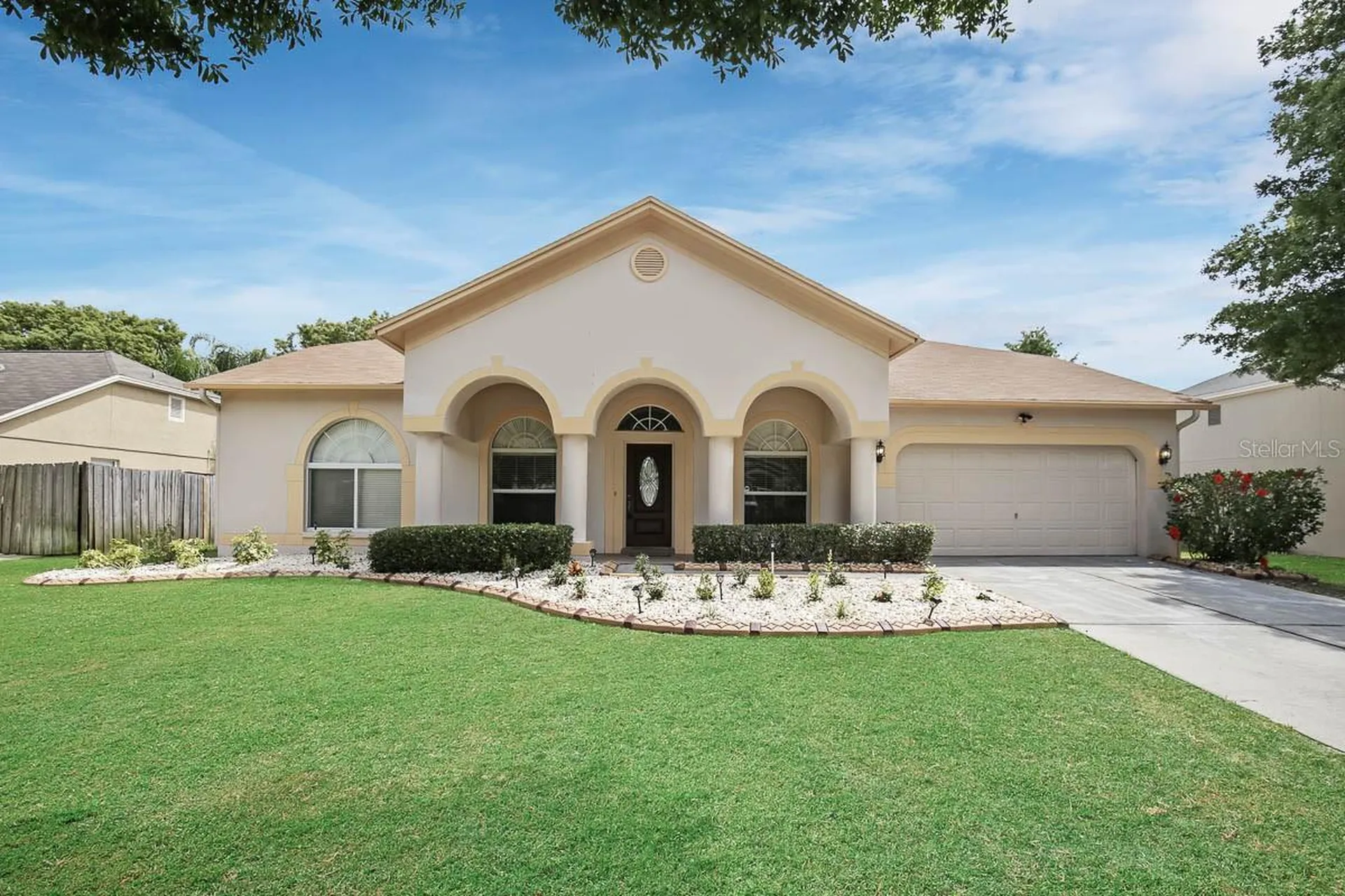 9214 Sunnyoak Drive Riverview FL 33569