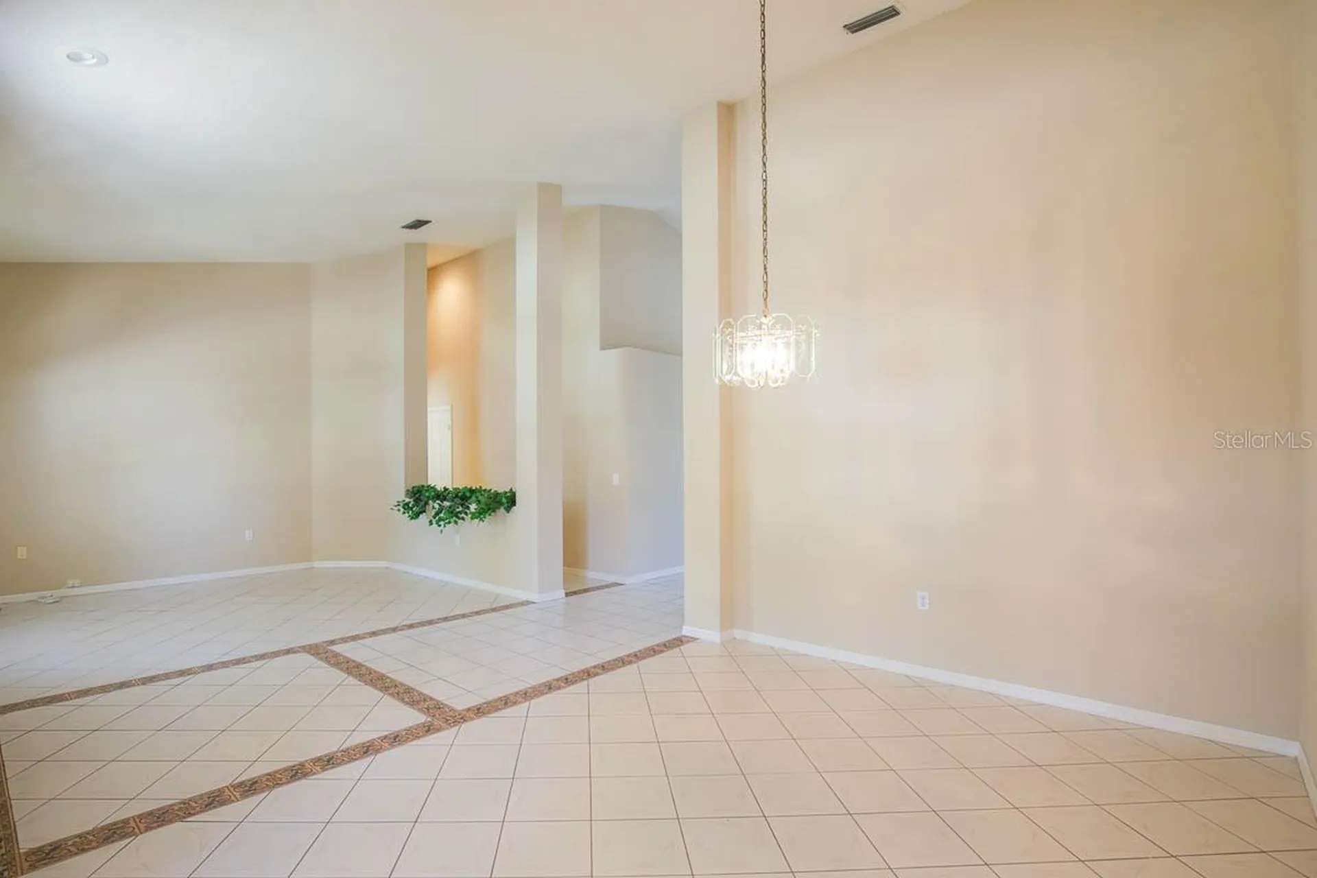 9214 Sunnyoak Drive Riverview FL 33569