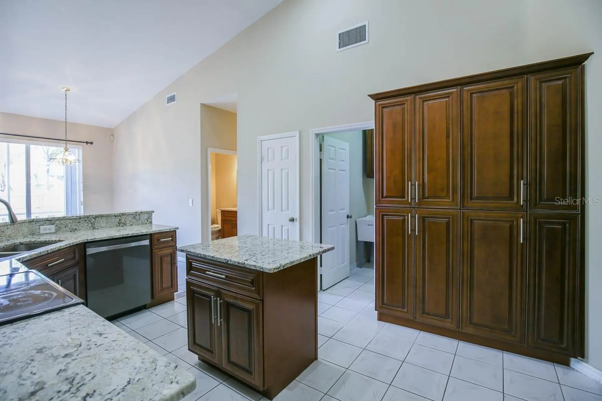 9214 Sunnyoak Drive Riverview FL 33569
